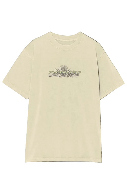 agave tee