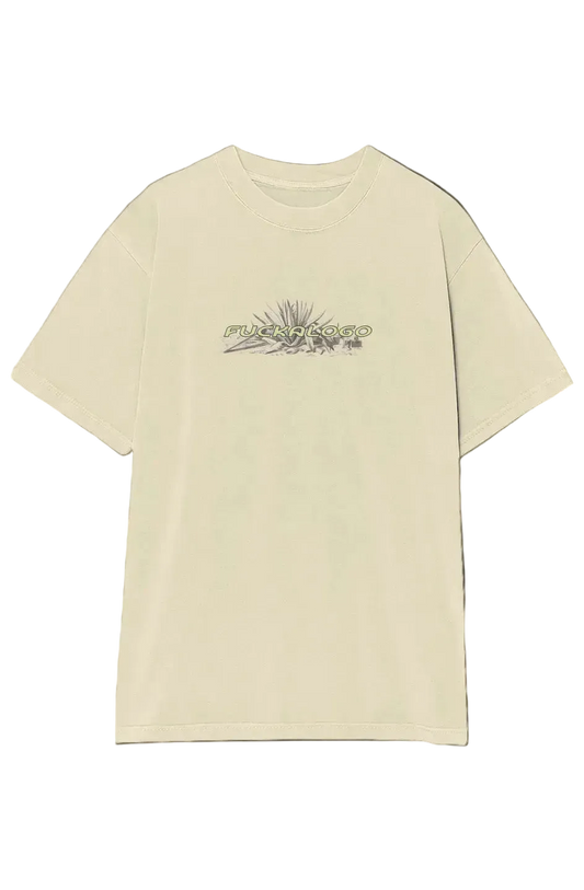 agave tee
