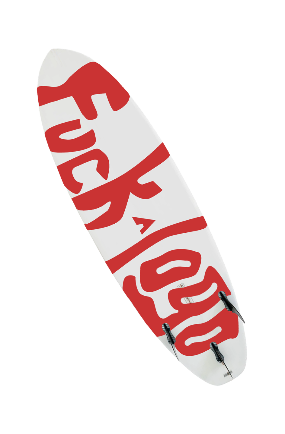 lave surfboard