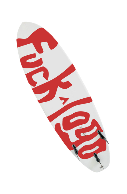 lave surfboard